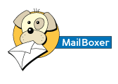 MailBoxer